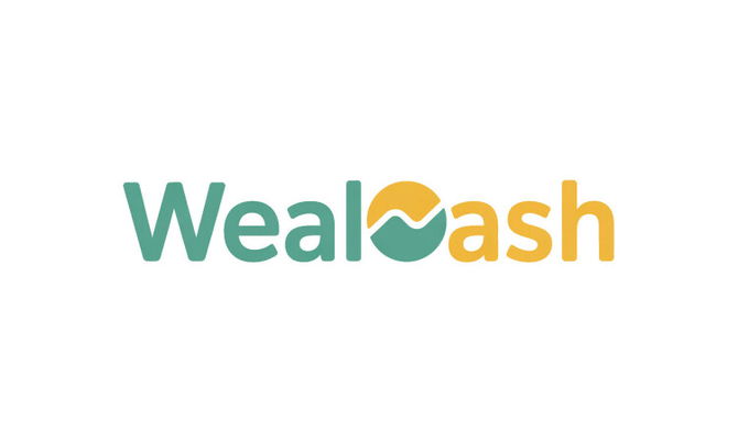 Wealcash.com