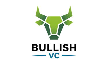 BullishVC.com is for sale