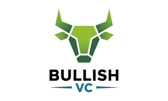 BullishVC.com
