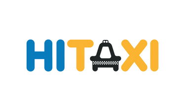 HiTaxi.com