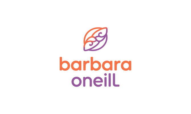 BarbaraOneill.com