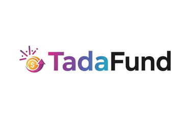 TadaFund.com