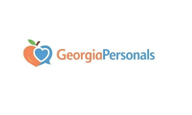 GeorgiaPersonals.com is for sale