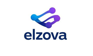 elzova logo