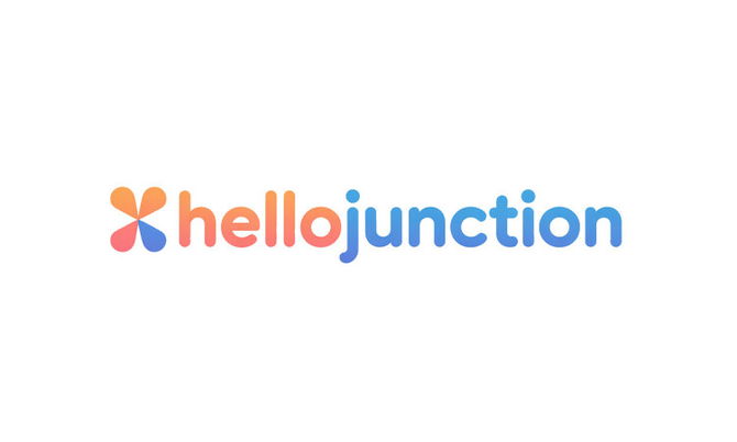 HelloJunction.com