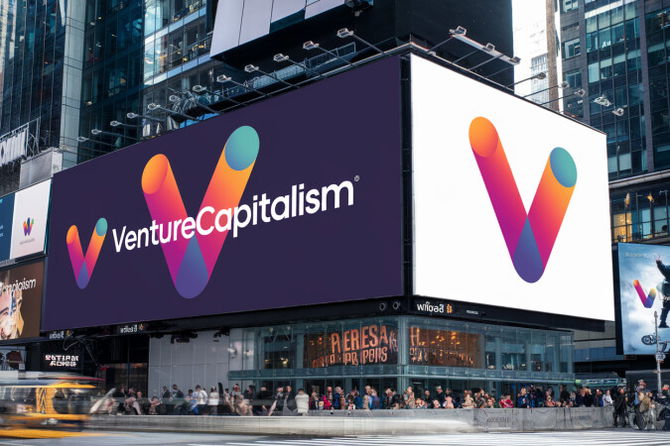 VentureCapitalism.com — 2