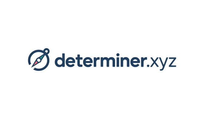 Determiner.xyz