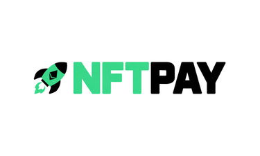 NFTPay.com is for sale