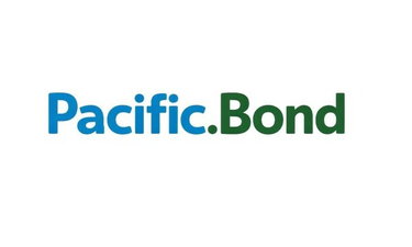 Pacific logo