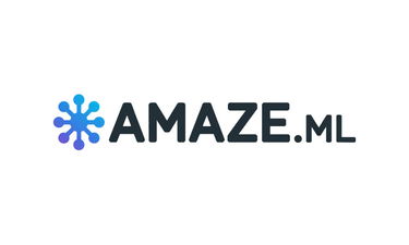Amaze.ml