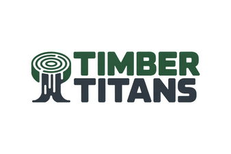 TimberTitans.com