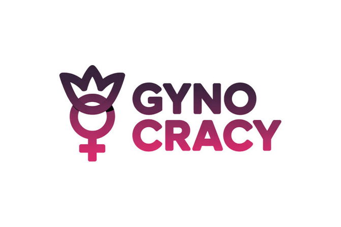 Gynocracy.com