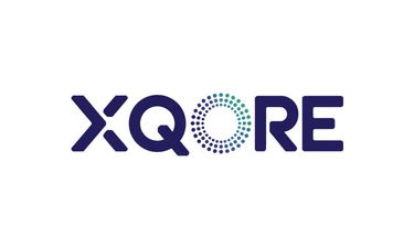 XQore.com