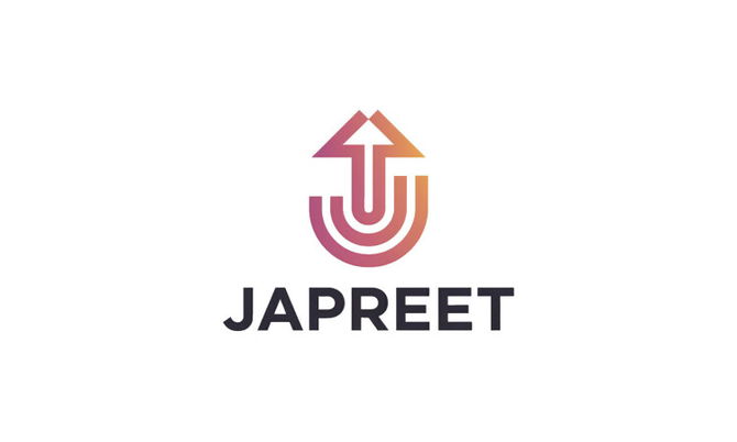 Japreet.com