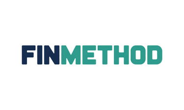 FinMethod.com - Creative brandable domain for sale