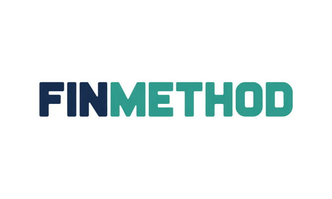 FinMethod.com