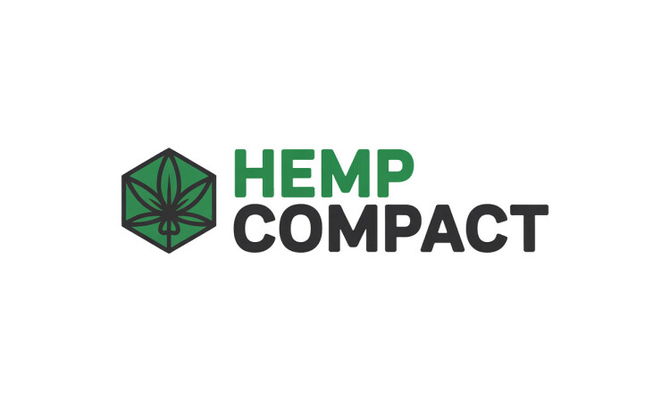 HempCompact.com