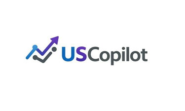 USCopilot.com is for sale