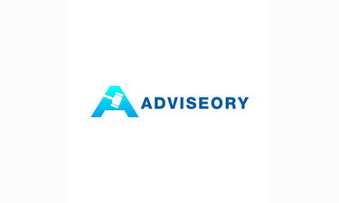 Adviseory.com - Creative brandable domain for sale