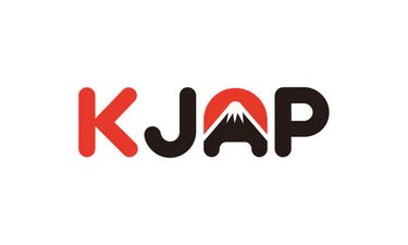 KJAP.com