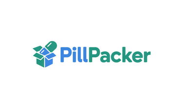 PillPacker.com