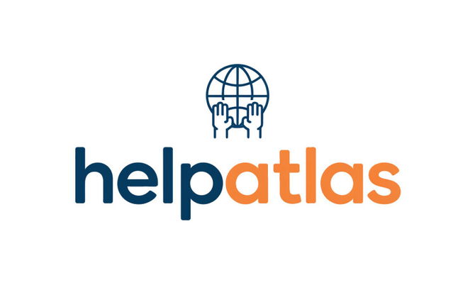 HelpAtlas.com