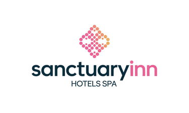 SanctuaryInn.com