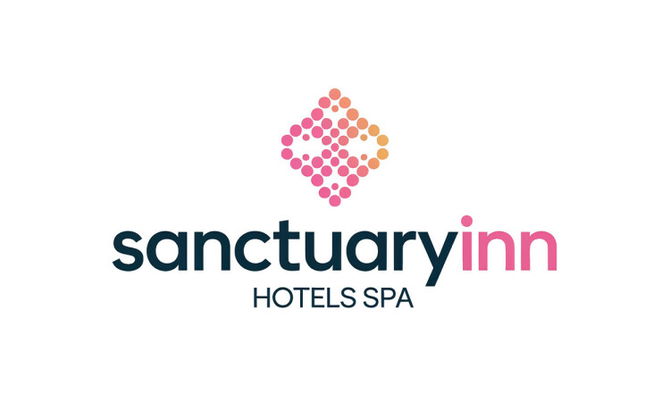 SanctuaryInn.com