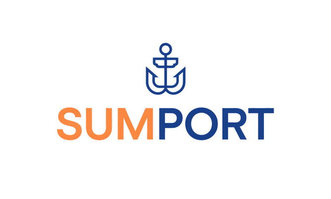 SumPort.com