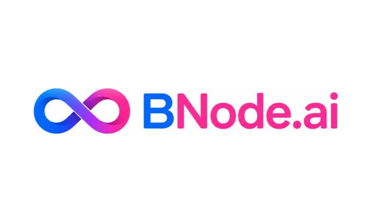 BNode logo