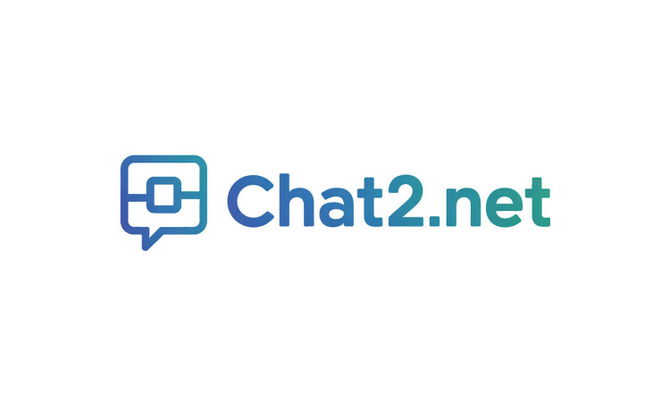 Chat2.net