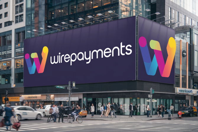 WirePayments.com