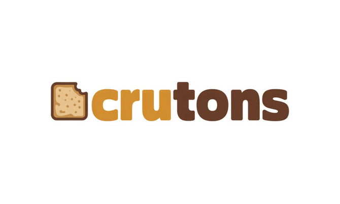 Crutons.com