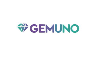 Gemuno.com