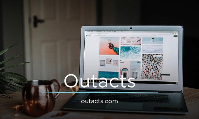 Outacts.com