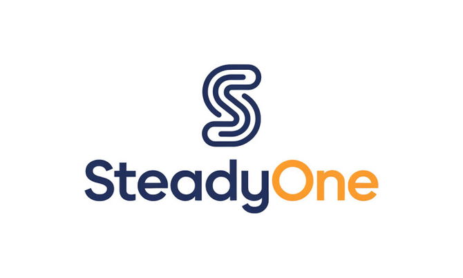 SteadyOne.com