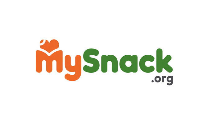 MySnack.org