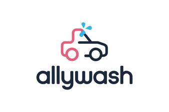 AllyWash.com