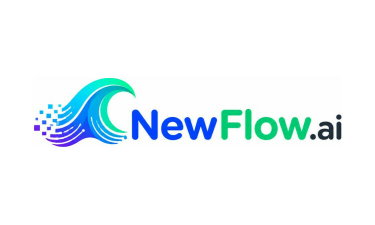 NewFlow.ai