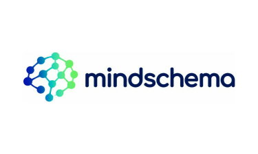 mindschema logo