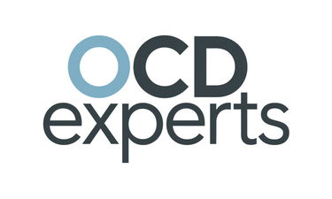 OCDExperts.com - Creative brandable domain for sale