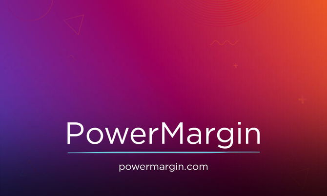 PowerMargin.com