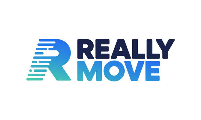 ReallyMove.com