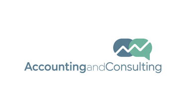 AccountingAndConsulting.com - Creative brandable domain for sale