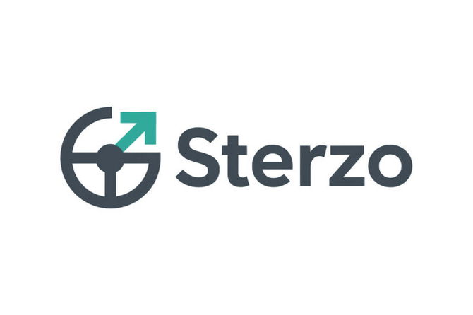 Sterzo.com