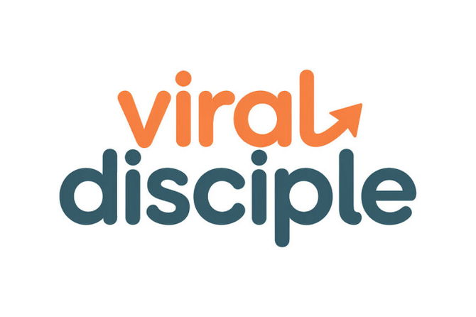 ViralDisciple.com