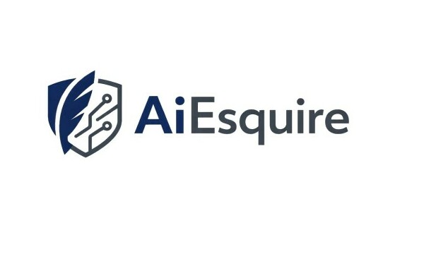 AiEsquire logo