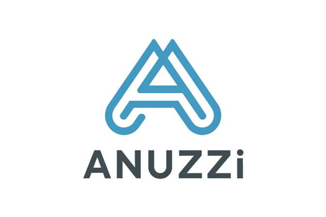Anuzzi.com