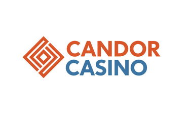 CandorCasino.com is for sale