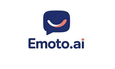 Emoto.ai